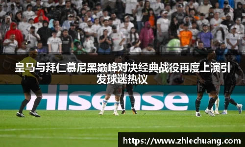 优游官网