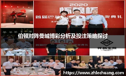 优游官网
