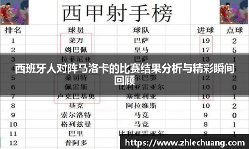 优游平台