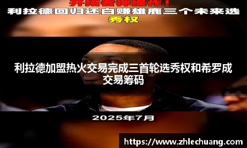 优游官网