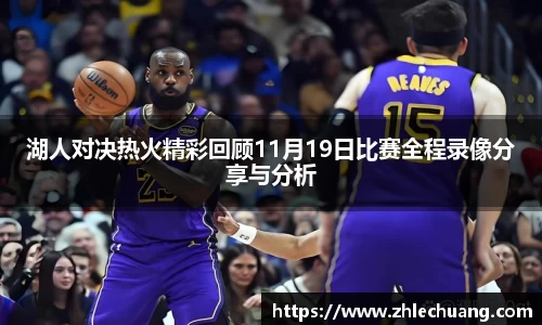 优游官网