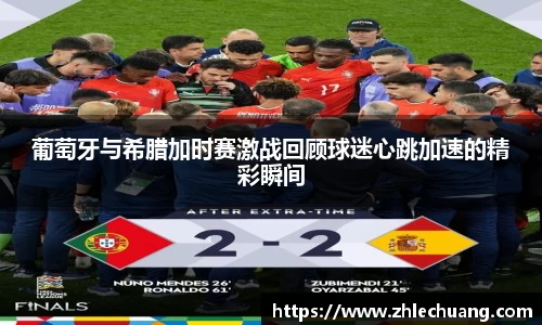 ub8优游平台