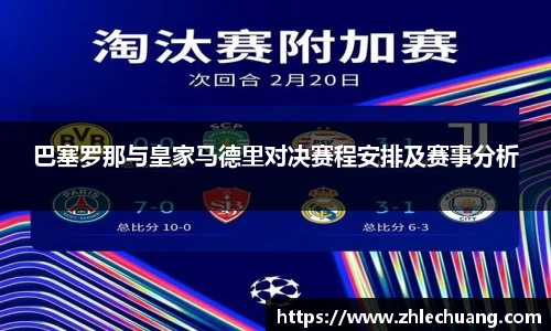 优游平台