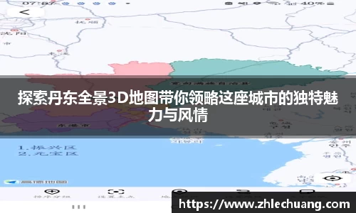 优游平台