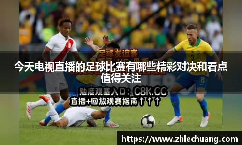 优游官网