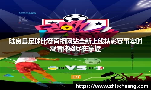 优游官网