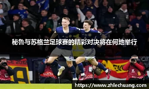 优游官网