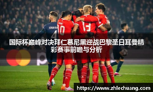 优游平台