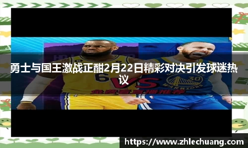 ub8优游
