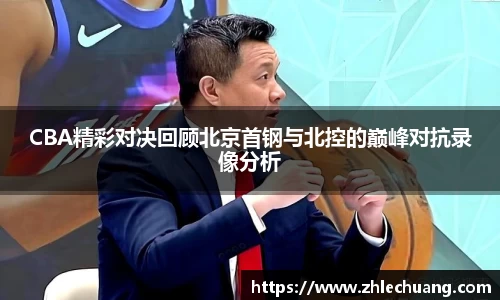 ub8优游