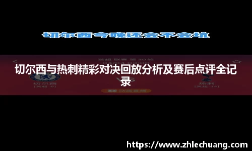 ub8优游