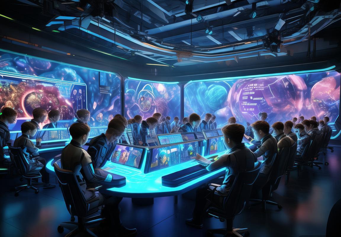 全局BP模式在晋升赛中试行，职业联赛评估中