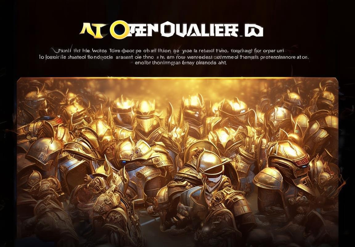 TI15公开预选赛将于8月1日开打，海选通道拓宽