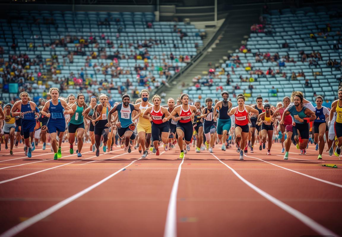 TI15公开预选赛将于8月1日开打，海选通道拓宽